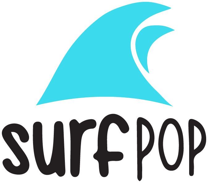 Surfpop