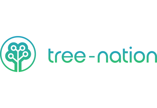 tree-nation