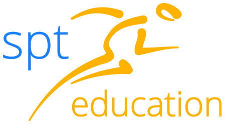 spt-education GmbH
