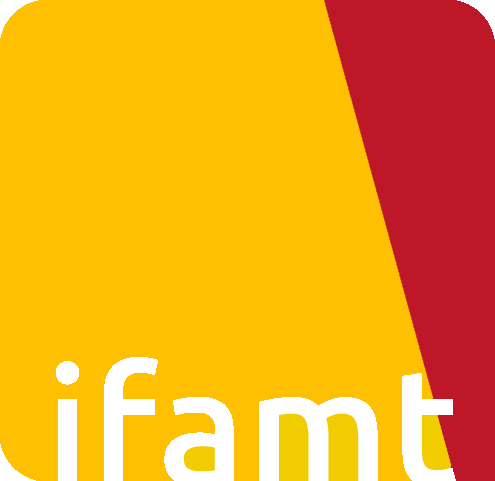 IFAMT